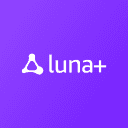 Subscribe to Luna Premium | Amazon Luna