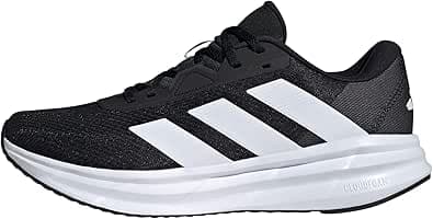 Adidas Hombre Galaxy 7 Zapatillas de Correr