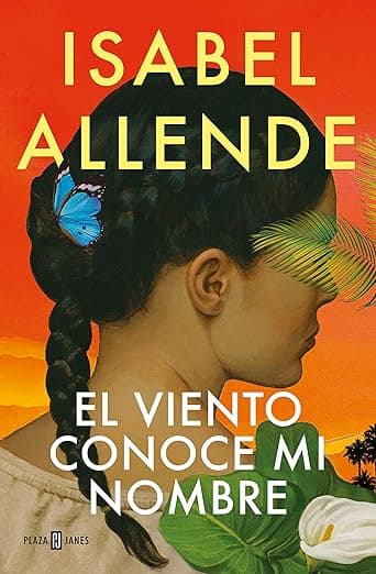 El viento conoce mi nombre (Éxitos)